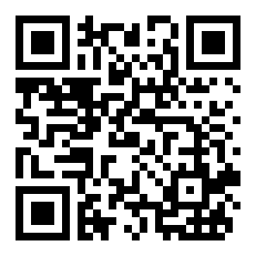 06年世界杯意大利阵容　06年世界杯意大利的主力阵容是