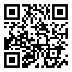 张雨生最高音的歌是什么　关于张雨生的高音