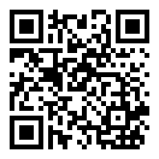 卡特琳娜大招怎么用　克制卡特琳娜的英雄