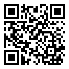 2022世界杯银球奖得主　2021-2022欧冠冠军是谁