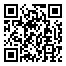 眼睛有点上挑怎么化妆　戴眼镜怎样化妆