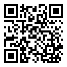 2023大运会比赛场馆有哪些