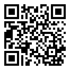 室内暗线的正确布线方法　水电暗线安装完整过程