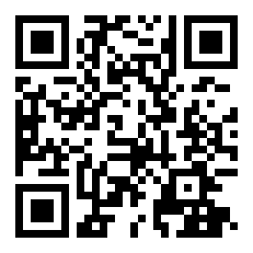 福气又安康的吻戏在第几集　福气又安康什么意思
