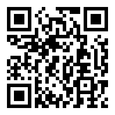 阿根廷00后新星阿尔瓦雷斯几岁　阿根廷2022世界杯阵容什么时候公布