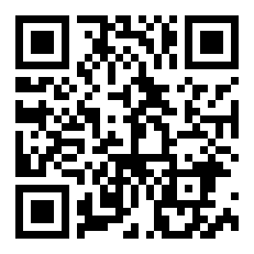 织围巾技巧　所有围巾编织教程