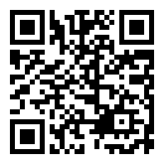 打完lol电脑没声音　lol主界面有的时候没声音