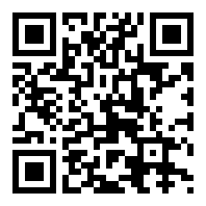 世界杯积分相同怎么算排名　2022世界杯小组积分相同怎么算