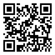 什么是人性化管理　人性化管理是指什么