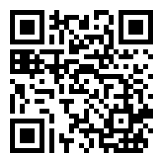 太和县八里姜西高速何时动工