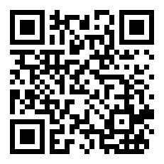 鲁能在山东的知名度　鲁能在山东的知名度