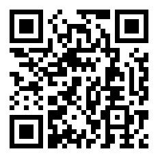 四两拨千斤通俗解释　四两拨千斤是什么意思