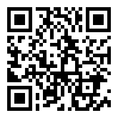 九月九重阳节最简单的贺卡