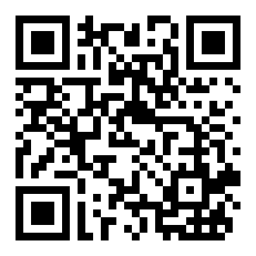 世界杯小组赛出线后怎么分半区　2022世界杯分组后出线规则