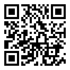 4d厅坐第几排最好