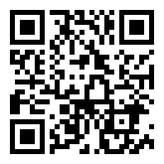 led灯管一闪一闪怎么修　led的灯管还有温度吗