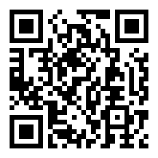 2023nba常规赛一共多少场　NBA一个赛季有多少场比赛