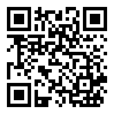 2012年欧洲杯冠军是谁