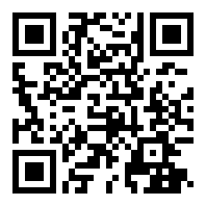 羊豪笔是从哪个时期才开始有的