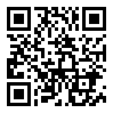 东部决赛是什么意思　nba2011东部决赛数据