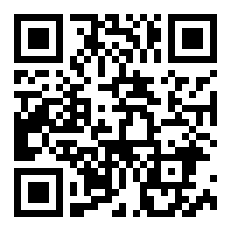 沾福气卡啥意思　沾福卡怎么使用