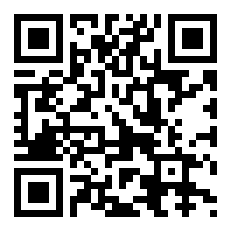 窗贴怎么贴玻璃上　玻璃纸怎么贴玻璃纸怎么贴