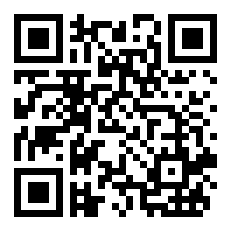 上联是:弓长张,只只双,张生请红娘,男单女成双　初学京剧荀派唱哪个段子好