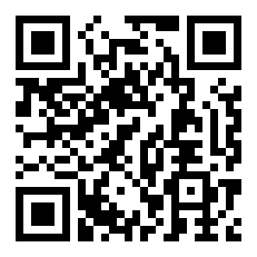 欧洲冠军联赛多少年一次　欧洲冠军联赛几年一次