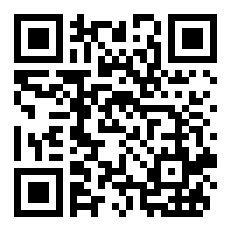 家用取暖器哪种好　取暖器哪个品牌最好最实用最安全