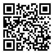 凡尔赛什么意思通俗解释　凡尔赛什么意思啊
