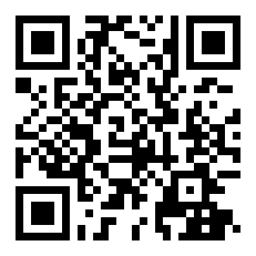 梅西和安东内拉什么时候结婚的　梅西的女友叫什么名字