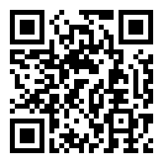 修辞手法有哪几种　修辞手法有哪几种