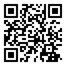 涯可以组什么词　涯和莺的组词