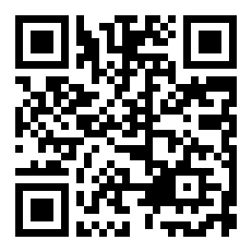 请问篮球比赛时间是多长　一场正式的篮球比赛是多长时间