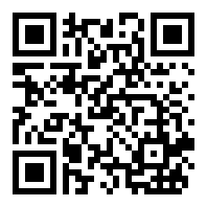 天边的答案是什么歌歌词