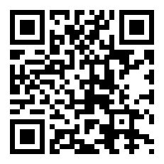 艾马尔厉害还是梅西　阿根廷教练组成员是梅西之前队友吗