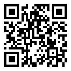 音序查字法的步骤举例　音序查字法口诀