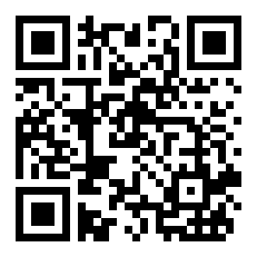 糖醋鲤鱼的家常做法　糖醋鲤鱼最正宗的做法