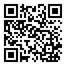 麻豆腐的家常做法简单　麻豆腐的家常做法简单