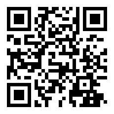 质检部和生产部哪个好