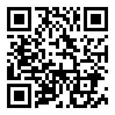 莱万特和卡宴怎么选　保时捷新卡宴和玛莎拉蒂莱万特该如何选