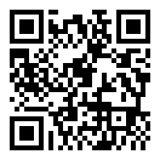 如何制作数据计算表格步骤