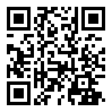 鳄梨是什么意思　牛油果算水果吗