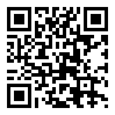 塘沽为什么叫北塘