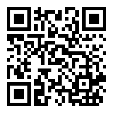 五人制换人规则