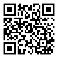 四分休止符怎么写　一个音符上有一个四分休止符，该怎么弹