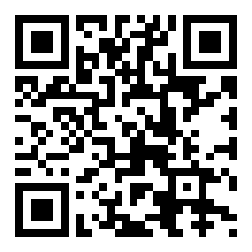 三个eva奔跑是哪一集　EVA里一共有多少个使徒啊