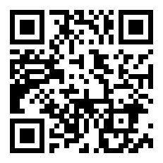 世界第1名蒙娜丽莎的作者达芬奇除了是画架之外还是什么