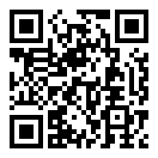 nba季后赛主客场规则2016　什么是季后赛