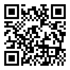 2022世界杯葡萄牙止步几强　22年世界杯葡萄牙止步于哪里